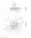 Fig. 06 - Chain guide and a chain winch comprising such a chain guide