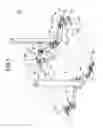 Fig. 02 - Lift device for vehicle