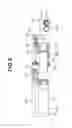 Fig. 06 - Lift device for vehicle