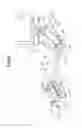 Fig. 07 - Lift device for vehicle