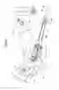Fig. 08 - Lift device for vehicle