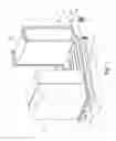 Fig. 02 - Lifting device for pallet goods
