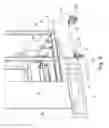 Fig. 04 - Lifting device for pallet goods