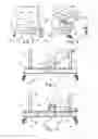 Fig. 07 - Lifting device for pallet goods