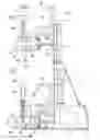 Fig. 02 - Industrial truck comprising a device for reducing transverse vibrations