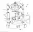 Fig. 03 - FUEL TRANSFER PUMP WITH WIRELESS CONTROL