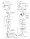 Fig. 04 - FUEL TRANSFER PUMP WITH WIRELESS CONTROL