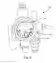 Fig. 08 - FUEL TRANSFER PUMP WITH WIRELESS CONTROL