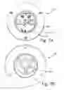 Fig. 09 - FUEL TRANSFER PUMP WITH WIRELESS CONTROL