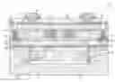 Fig. 01 - Method of forming micro electromechanical system sensor