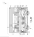 Fig. 04 - Method of forming micro electromechanical system sensor