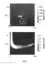 Fig. 07 - Thermal measurements using multiple frequency atomic force microscopy