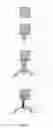 Fig. 06 - Device for making carbon nanotube structure