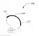 Fig. 01 - Method for making carbon nanotube structure