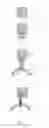 Fig. 06 - Method for making carbon nanotube structure