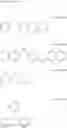 Fig. 02 - Polymerization Inhibitor for Silane