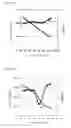 Fig. 02 - Vanadium oxide film and process for producing same