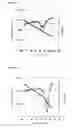 Fig. 05 - Vanadium oxide film and process for producing same