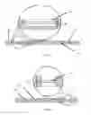 Fig. 07 - Single downcomer bubble column