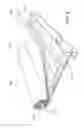 Fig. 06 - Fiber-optic integrated membrane reactor