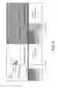 Fig. 07 - Fiber-optic integrated membrane reactor