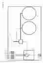 Fig. 03 - Wastewater Treatment Method