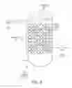 Fig. 09 - Fail Safe Flushing BioReactor for Selenium Water Treatment