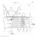 Fig. 01 - METHOD AND APPARATUS FOR LASER-CUTTING OF TRANSPARENT MATERIALS