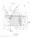 Fig. 02 - METHOD AND APPARATUS FOR LASER-CUTTING OF TRANSPARENT MATERIALS