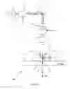 Fig. 04 - METHOD AND APPARATUS FOR LASER-CUTTING OF TRANSPARENT MATERIALS