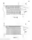 Fig. 06 - METHOD AND APPARATUS FOR LASER-CUTTING OF TRANSPARENT MATERIALS