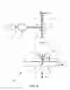 Fig. 09 - METHOD AND APPARATUS FOR LASER-CUTTING OF TRANSPARENT MATERIALS