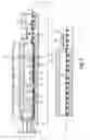 Fig. 02 - GLASS TREATMENT