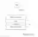 Fig. 01 - Coated article with IR reflecting layer(s) and method of making same