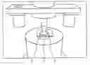 Fig. 01 - Chemically strengthened glass and production method for same