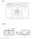 Fig. 02 - Chemically strengthened glass and production method for same