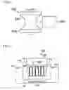 Fig. 04 - Chemically strengthened glass and production method for same