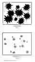 Fig. 02 - Formulation based on hydraulic cement added with amorphous glasses and micro-spheres for products of repair, maintenance or rehabilitation of concrete structures