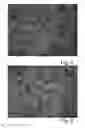 Fig. 02 - Composition for providing a batch refractory ceramic product and method