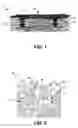 Fig. 02 - Reducing surface nodules in melt-infiltrated ceramic matrix composites