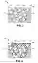 Fig. 03 - Reducing surface nodules in melt-infiltrated ceramic matrix composites