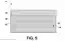 Fig. 04 - Reducing surface nodules in melt-infiltrated ceramic matrix composites