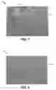Fig. 06 - Reducing surface nodules in melt-infiltrated ceramic matrix composites