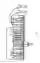 Fig. 04 - PET tracer purification system