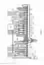 Fig. 06 - PET tracer purification system