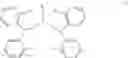 Fig. 04 - Ethylene Oligomerization With Mixed Ligands