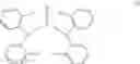 Fig. 05 - Ethylene Oligomerization With Mixed Ligands