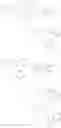 Fig. 07 - Ethylene Oligomerization With Mixed Ligands