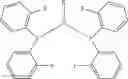 Fig. 08 - Ethylene Oligomerization With Mixed Ligands