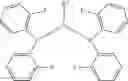 Fig. 09 - Ethylene Oligomerization With Mixed Ligands